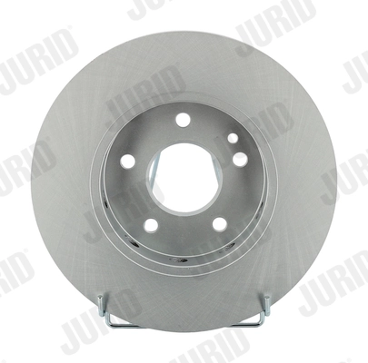 561696JC Jurid/Bendix