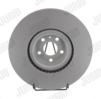 563477JC Jurid/Bendix