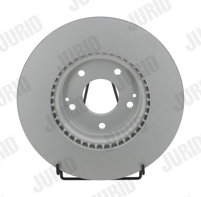 562984JC Jurid/Bendix