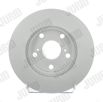 562623JC Jurid/Bendix