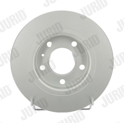 562580JC Jurid/Bendix
