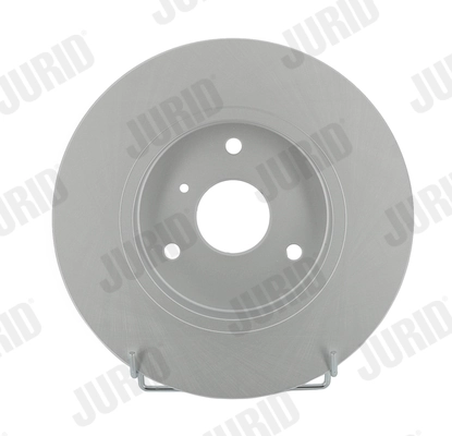 562155JC Jurid/Bendix