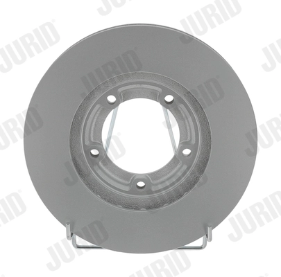 562800JC Jurid/Bendix
