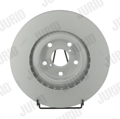 563237JC1 Jurid/Bendix