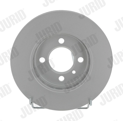 561324JC Jurid/Bendix