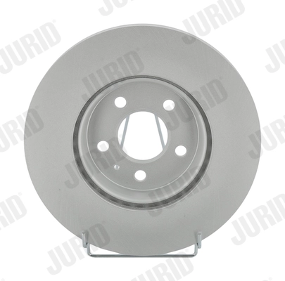562466JC Jurid/Bendix