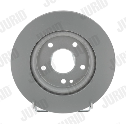 562245JC Jurid/Bendix