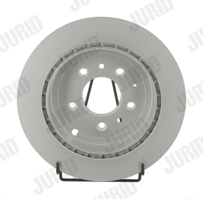 562923JC Jurid/Bendix