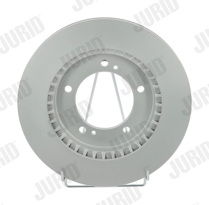 562906JC Jurid/Bendix