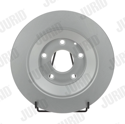563232JC Jurid/Bendix