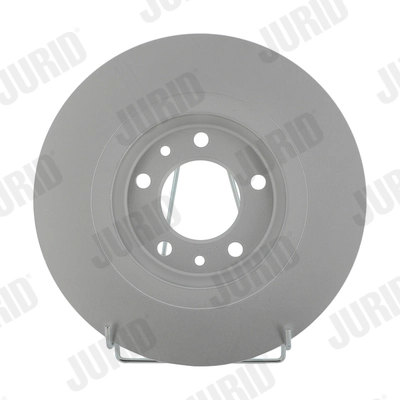 562253JC Jurid/Bendix