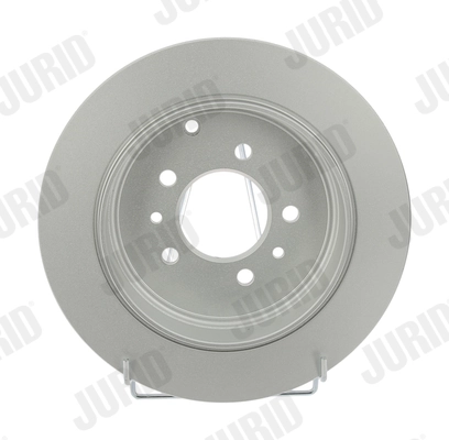 562127JC Jurid/Bendix