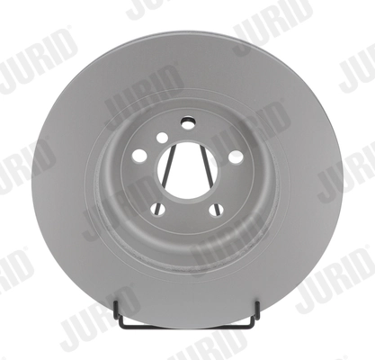 Do koszyka Tarcza hamulcowa tylna BMW X3  G01, F97, G08