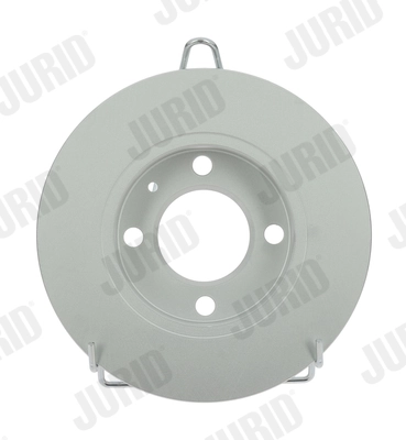562171JC Jurid/Bendix