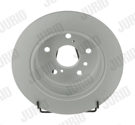 563627JC Jurid/Bendix