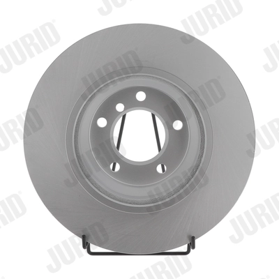 562395JC1 Jurid/Bendix