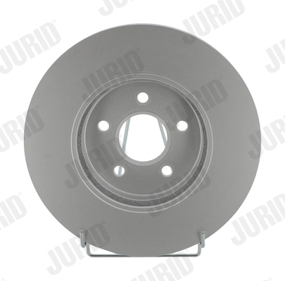 562180JC Jurid/Bendix