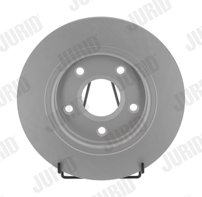 563011JC Jurid/Bendix