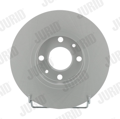 562636JC Jurid/Bendix