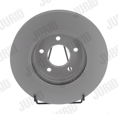 563234JC Jurid/Bendix