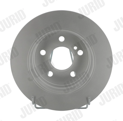562664JC Jurid/Bendix