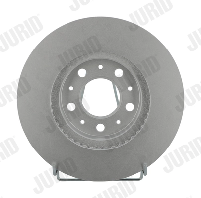 561866JC Jurid/Bendix
