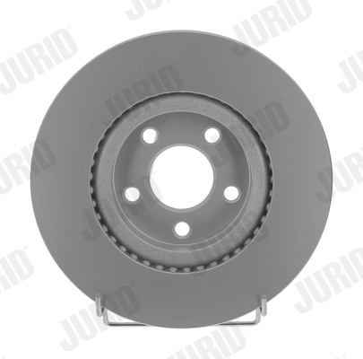 562524JC Jurid/Bendix