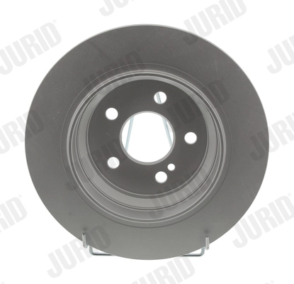 562257JC Jurid/Bendix