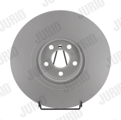 563668JC1 Jurid/Bendix