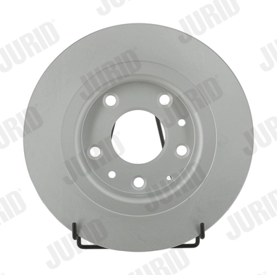 563285JC Jurid/Bendix