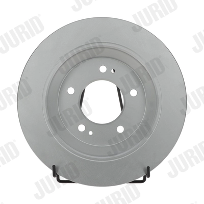 563185JC Jurid/Bendix