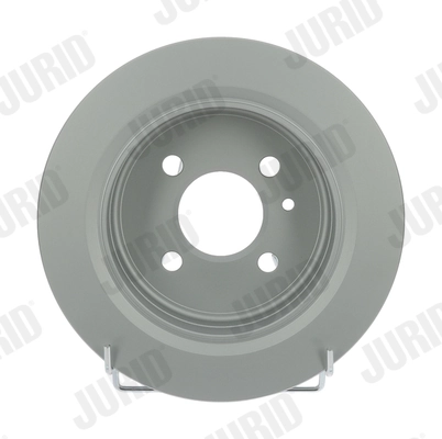 561132JC Jurid/Bendix