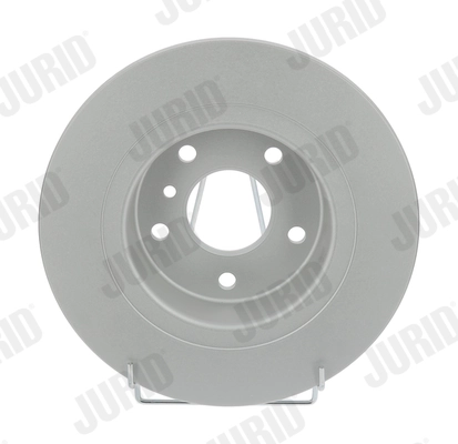 562111JC Jurid/Bendix