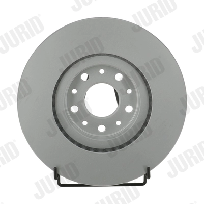 Tarcza hamulcowa przednia Fiat/Alfa/Lancia 52067393 cena, od 27,87 USD