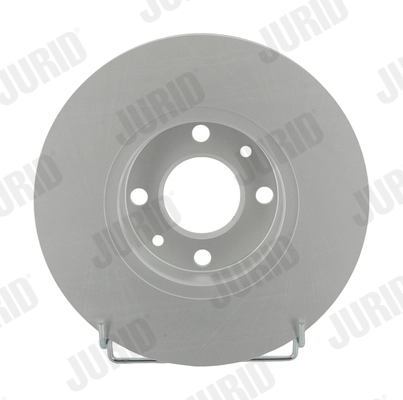 562268JC Jurid/Bendix