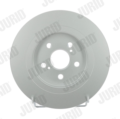 562902JC Jurid/Bendix