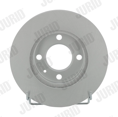 561178JC Jurid/Bendix