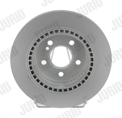 562680JC Jurid/Bendix