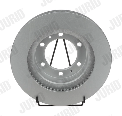 563183JC Jurid/Bendix