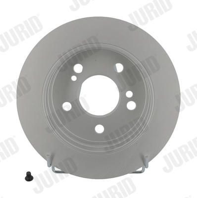 561333JC Jurid/Bendix