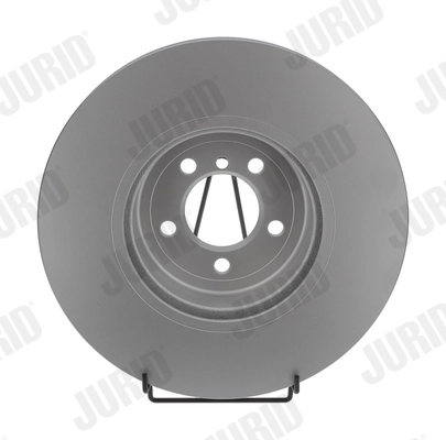 563133JC1 Jurid/Bendix