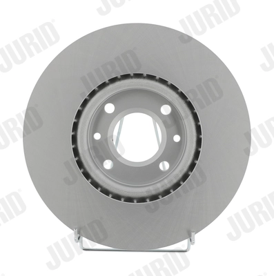 562641JC Jurid/Bendix