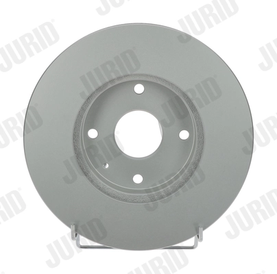 562878JC Jurid/Bendix