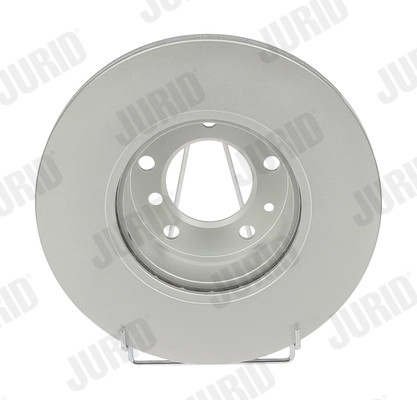 561478JC Jurid/Bendix