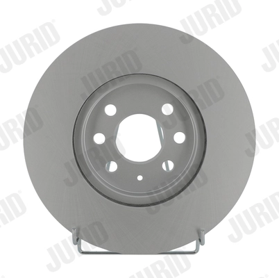 562315JC Jurid/Bendix