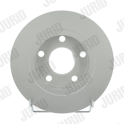 562516JC Jurid/Bendix