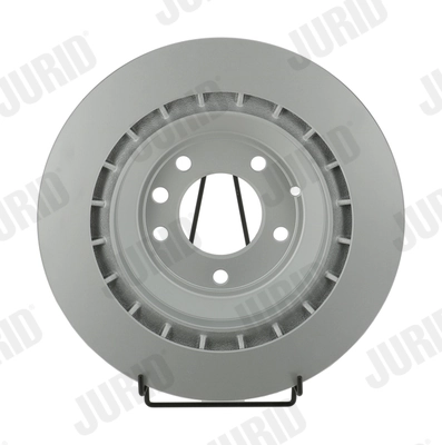 562513JC1 Jurid/Bendix