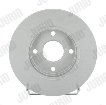 562078JC Jurid/Bendix