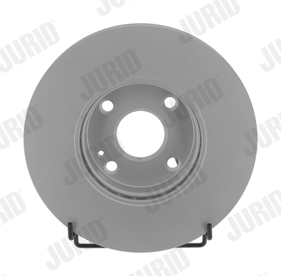 563324JC Jurid/Bendix