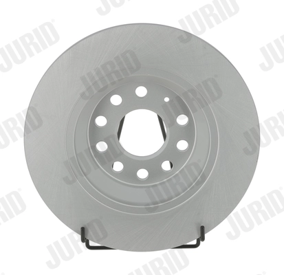 563168JC Jurid/Bendix